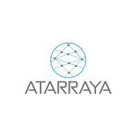 Atarraya Inc