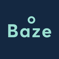 Image of Baze