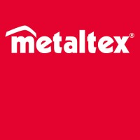 Metaltex SA logo