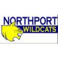 Northport Public School Inc logo