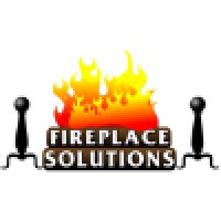 Fireplace Solutions logo