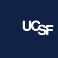 UCSF Foundation Investment Company logo