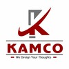 Image of Kamco Ind. Inc.