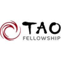 Tao Fellowship logo