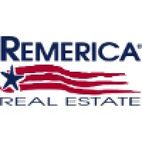 Image of Remerica Real Estate