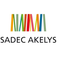 Image of Sadec Akelys