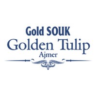 Golden Tulip