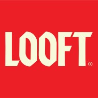 LOOFT logo