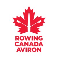 Image of Rowing Canada Aviron