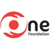 Sterling One Foundation logo