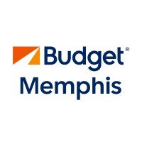 Budget Car And Truck Rental Of Memphis logo
