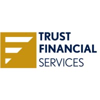 Trust Financial Services, LLC logo