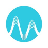 Music Radio Creative logo
