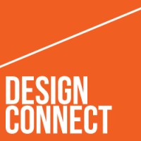 Design Connect logo
