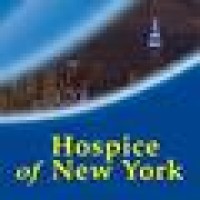 Image of Hospice of New York