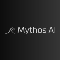 Mythos AI logo