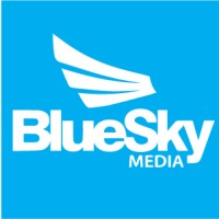 Blue Sky Media, LLC logo