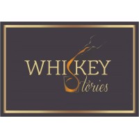 Whiskey Stories LLC logo