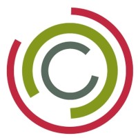 Cadence At Gateway logo