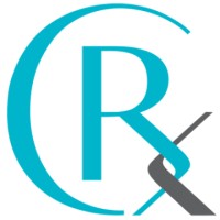 Image of Cadence Rx