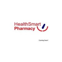 HEALTHSMART PHARMACY LLC logo