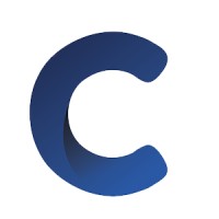 Colēgia logo