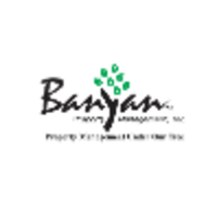 Banyan Property Management logo