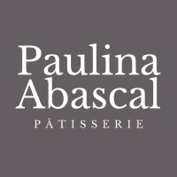 Paulina Abascal Culinary Services logo