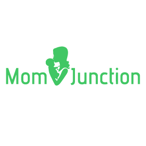 MomJunction logo
