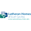 Lutheran Hospice logo