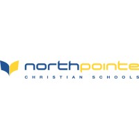 Northpointe Christian School logo