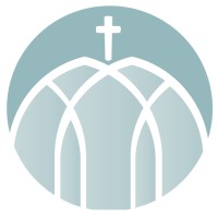 Covenant Church Of Naples PCA logo