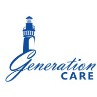 Image of Generation Care