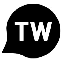 Technical Writer HQ logo
