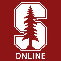Stanford Online logo