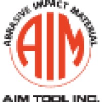 AIM Tool, Inc logo
