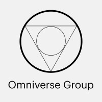 Omniverse Group logo