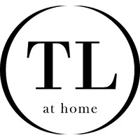 TL At Home logo