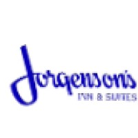 Jorgenson's Restaurant & Lounge
