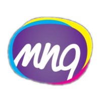 Mnq logo