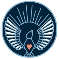 Lovebird Foods logo