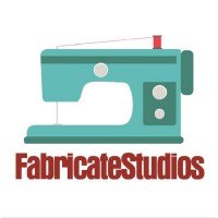 Fabricate Studios logo