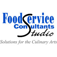 Foodservice Consultants Studio logo