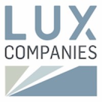 LUX Realty logo
