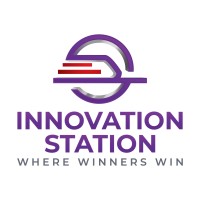 Innovation Station LLC logo