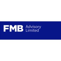 FMB Chartered Accountants logo