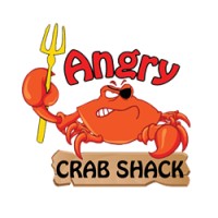Image of Angry Crab Shack