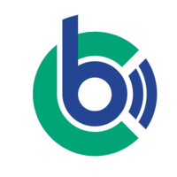 CareBox logo