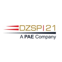 Image of DZSP 21 LLC