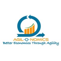 Image of Agilonomics, LLC